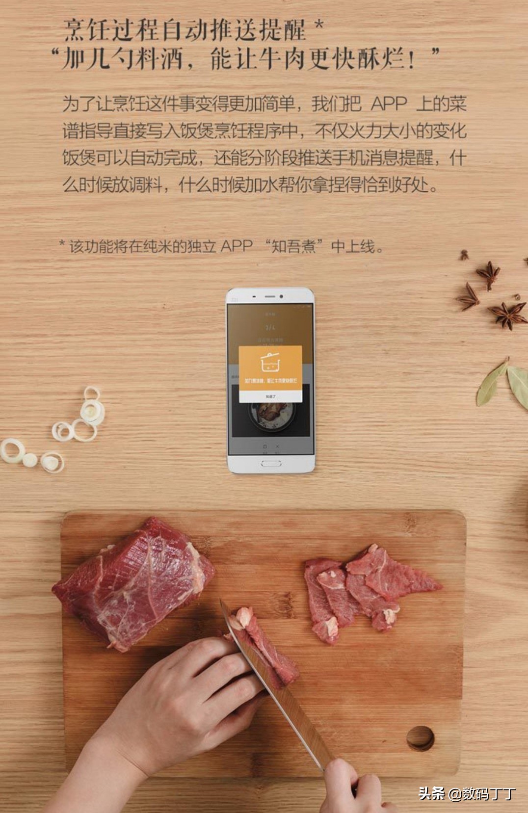 象印电饭煲的饭真的好吃吗,象印电饭煲价值2万