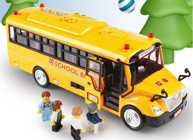 儿童玩具产品质检报告检测流程,玩具产品检测报告办理