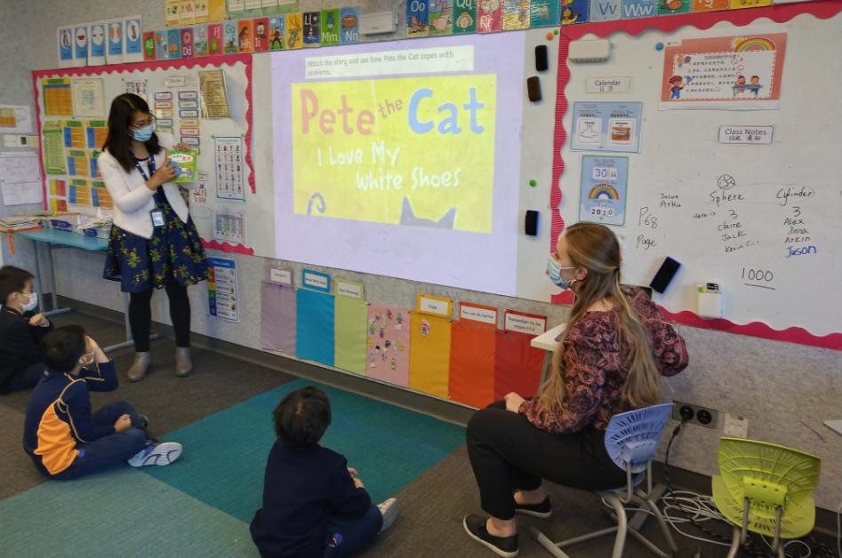 北京国际学校23年申请季大盘点,北京国际学校择校展2024在线