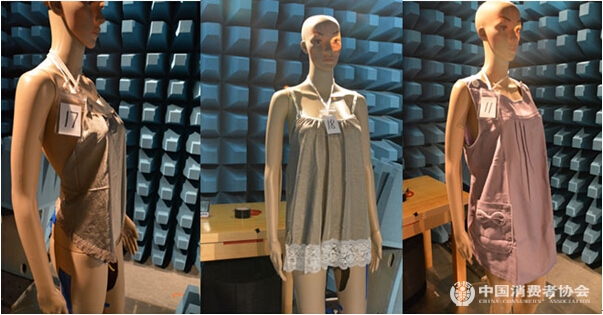 怀孕要穿防辐射服吗,怀孕了需要穿防辐射服吗