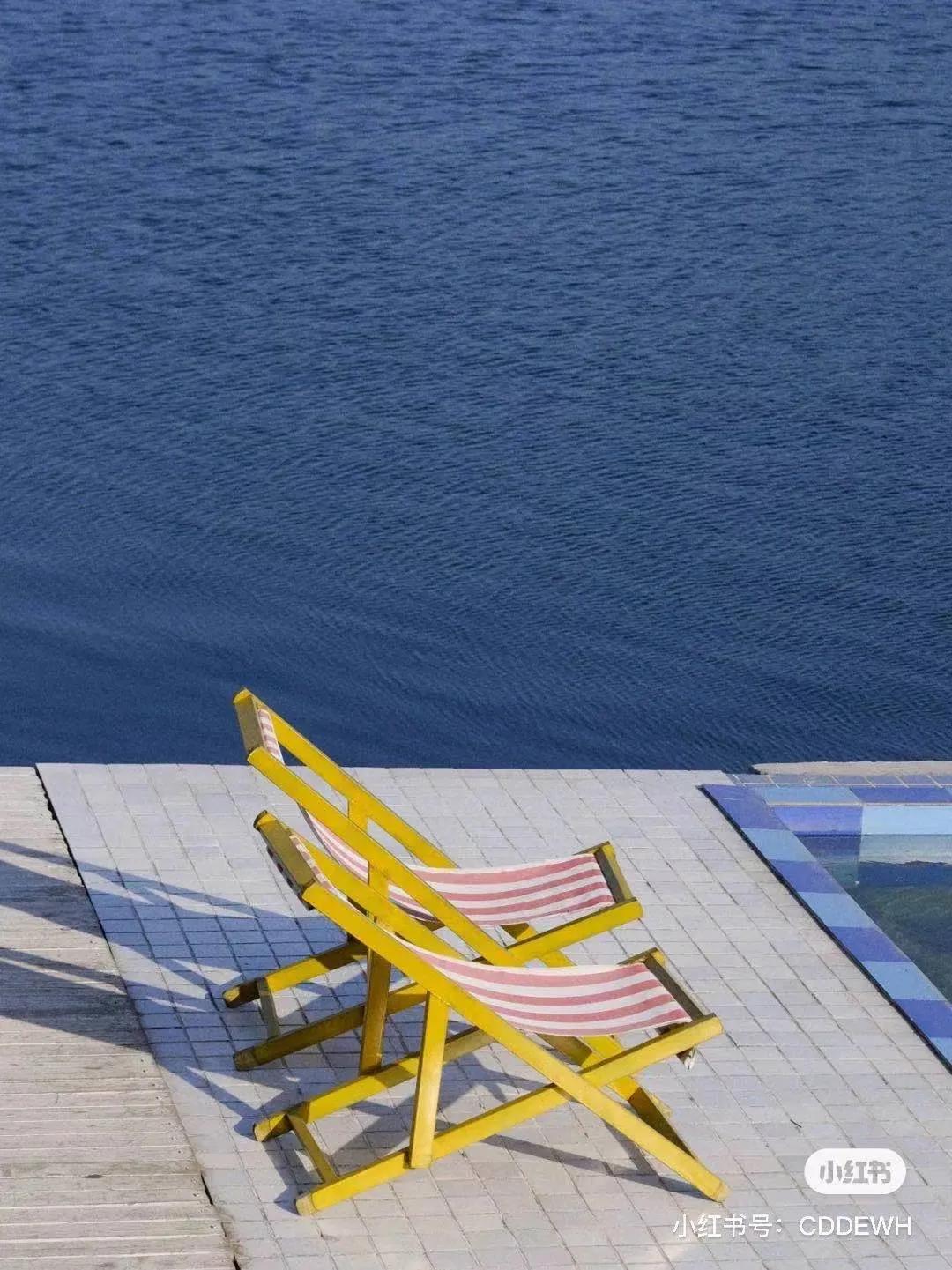 李子柒家乡成旅游景点,李子柒乡愁