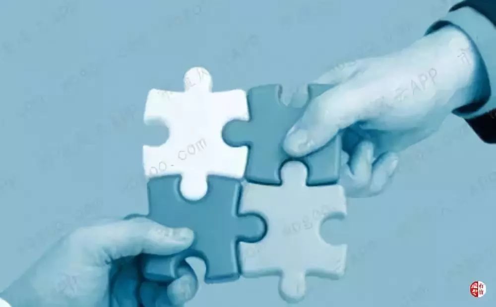 金证股份预告盈利的原因,金证股份亏损情况