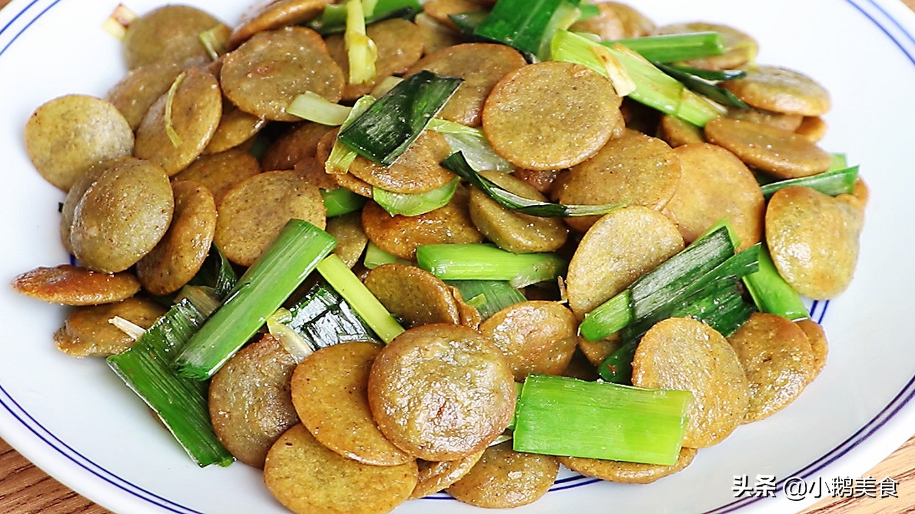 绿豆加鸡蛋怎么做简单好吃,绿豆加鸡蛋怎么炒好吃