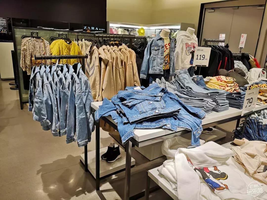 优衣库春季必入单品,优衣库衣服收藏价格