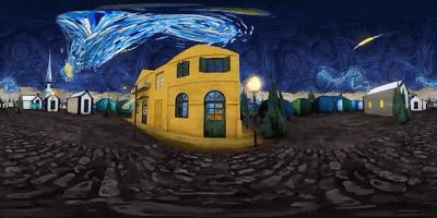 爆火广州溜娃圈的网红双展，宠粉价¥39.9买一送一！劲省二百多元