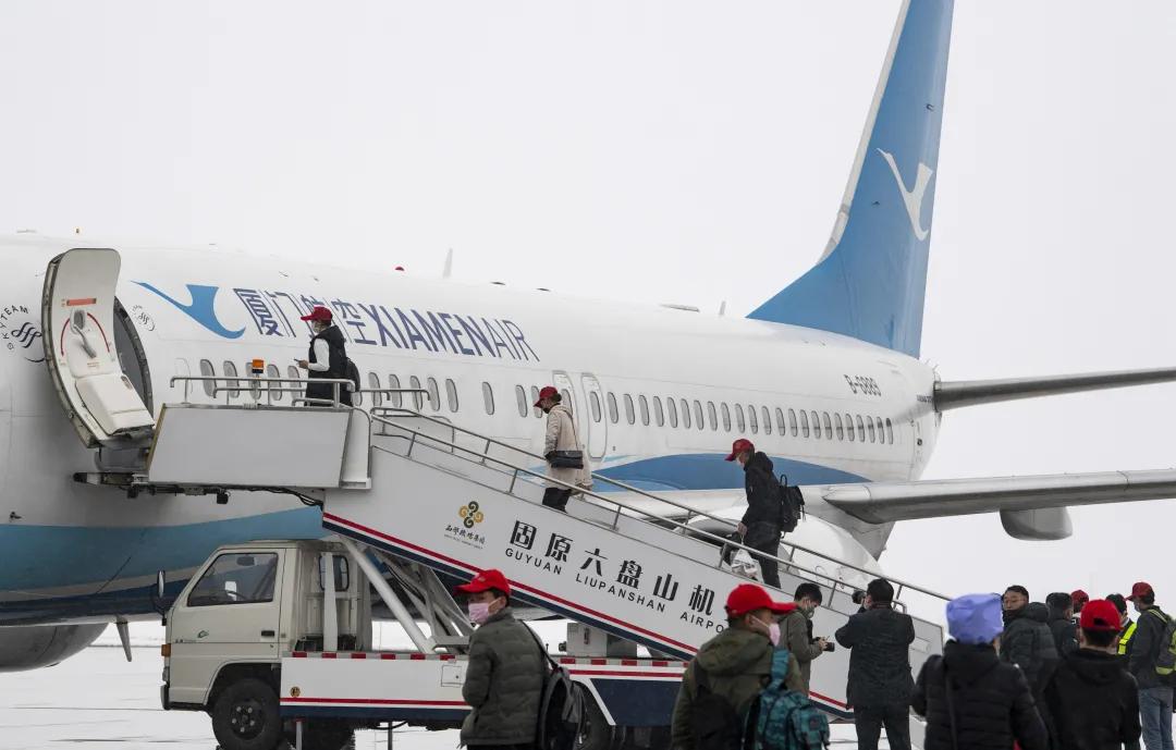 脱贫攻坚彪炳史册的伟大壮举,中国近十年脱贫攻坚的伟大事迹