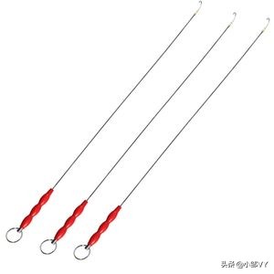 钓黄鳝老是脱钩什么原因,怎样钓黄鳝上钩快且不会脱钩