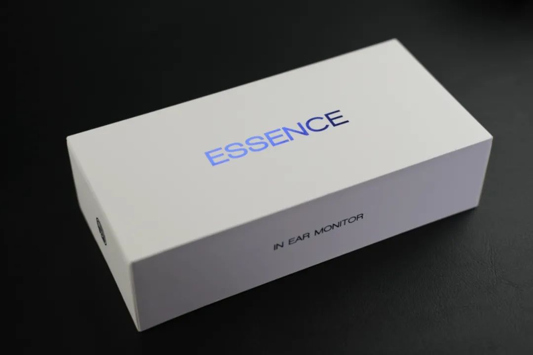 tfboys老粉要知道的知识,4年老粉