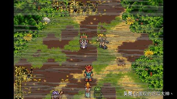 nds游戏汉化下载,日式nds单机游戏推荐