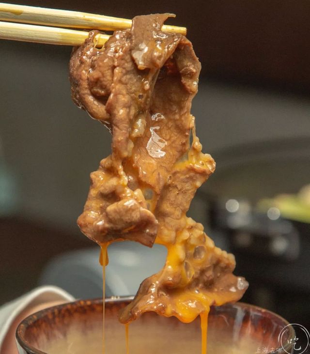 北海道大爷吃饭,日本大叔深夜食堂视频