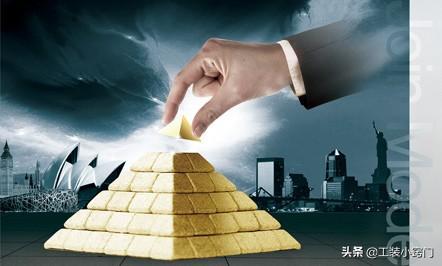 挂靠跟加盟哪个分成高,要加盟或者挂靠怎么谈