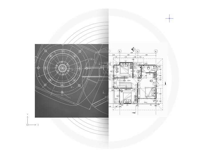中望cad恢复初始设置,中望cad优缺点