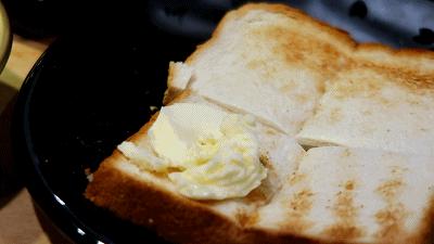 明洞王妃家团购套餐,明洞王妃家烤肉爱琴海店泰安