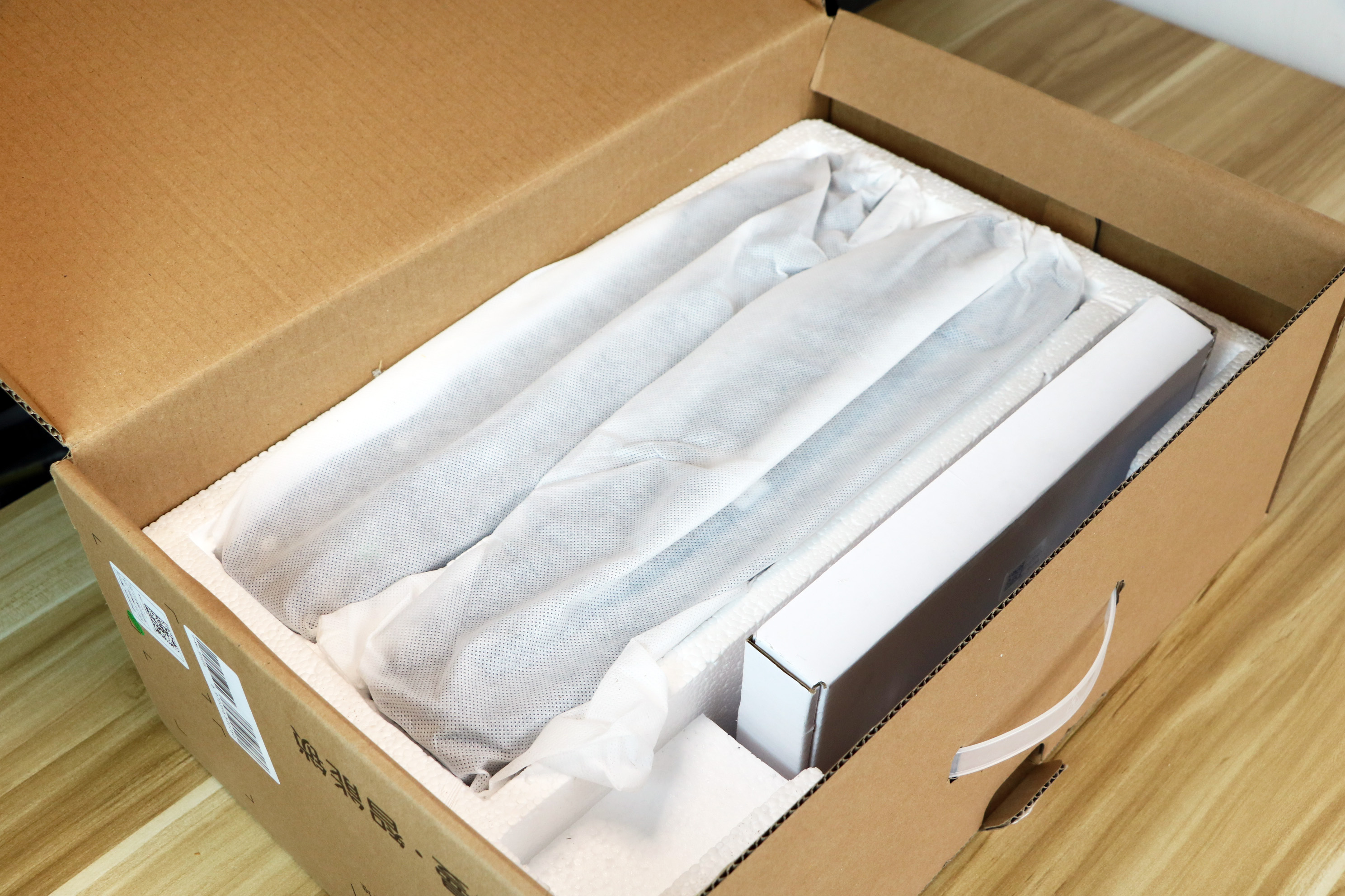 口碑最好指纹锁前三名小米指纹锁,大品牌指纹锁第一名小米