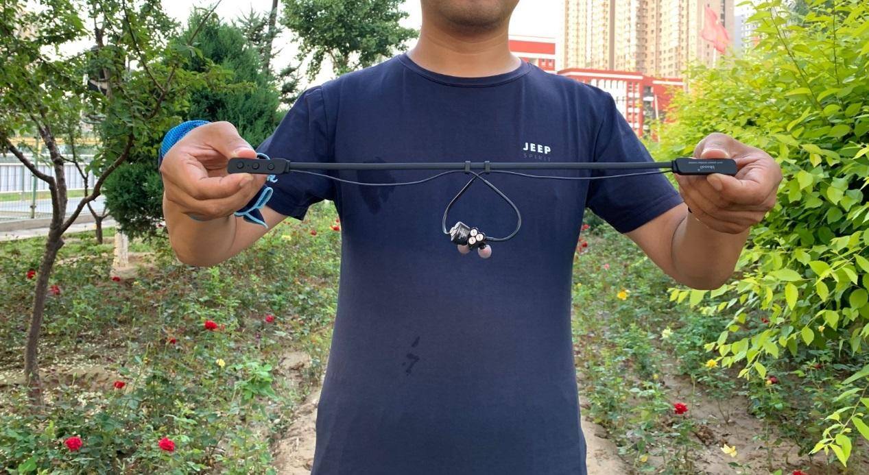 百元耳麦音质好,百元有线耳塞音质排名