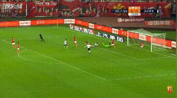 浼楀織鎴愬煄鎶楀嚮鐤儏瑙嗛,浼楀織鎴愬煄鎶楃柅鎯呭悓鑸熷叡娴庤繋鑳滃埄