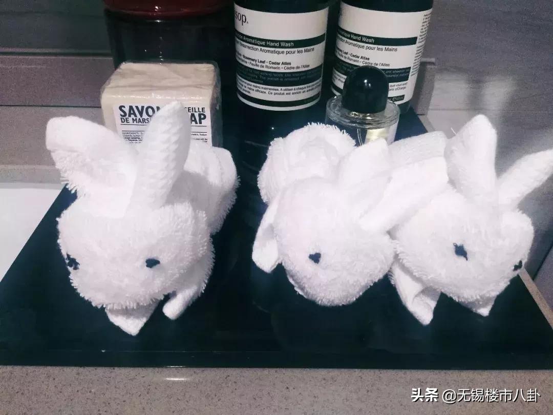 无锡目前出问题的楼盘,无锡上城壹号有没有降价