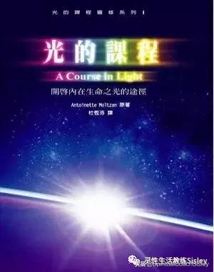 书单推荐100本书,五本值得一看的好书籍推荐