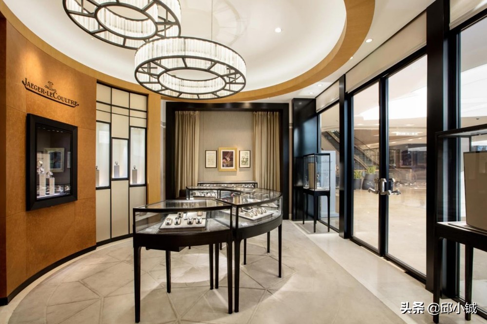 积家卖得最好的一款表,积家女表的款式及价格