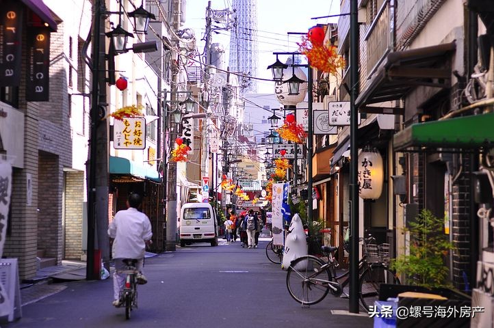 如何在日本购买房产流程全解析,2019日本房产购房详细流程