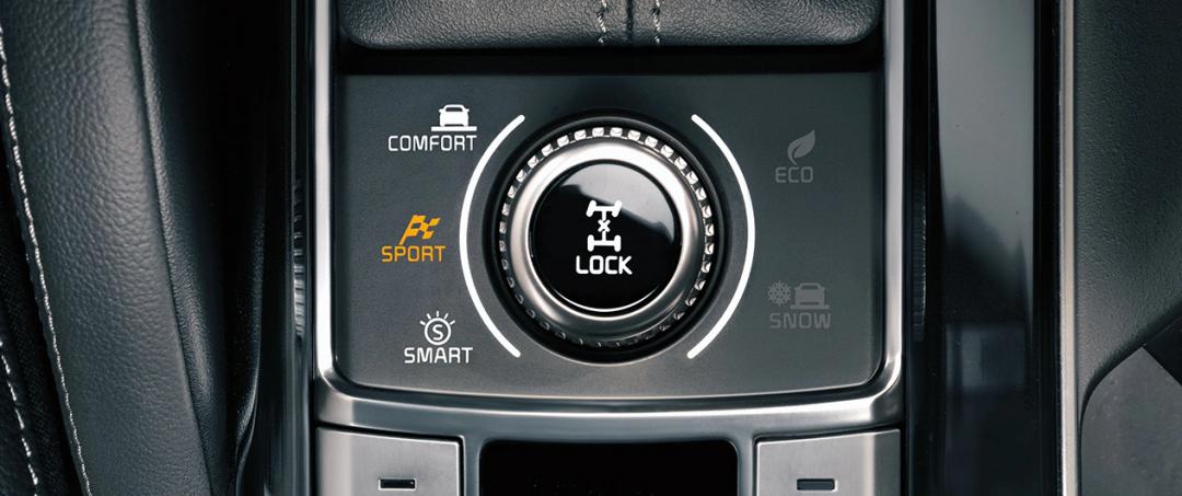 比汉兰达好的车,比汉兰达还大的丰田车