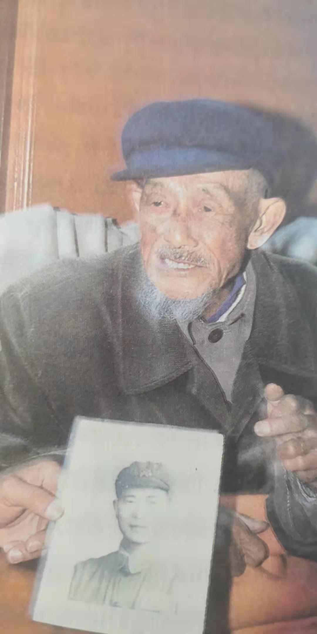 她是日本人却嫁给抗日名将,曾经的抗日英雄娶了多少老婆