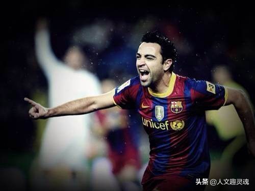 采蘑菇的小伙子抖音,采蘑菇的小伙子小说