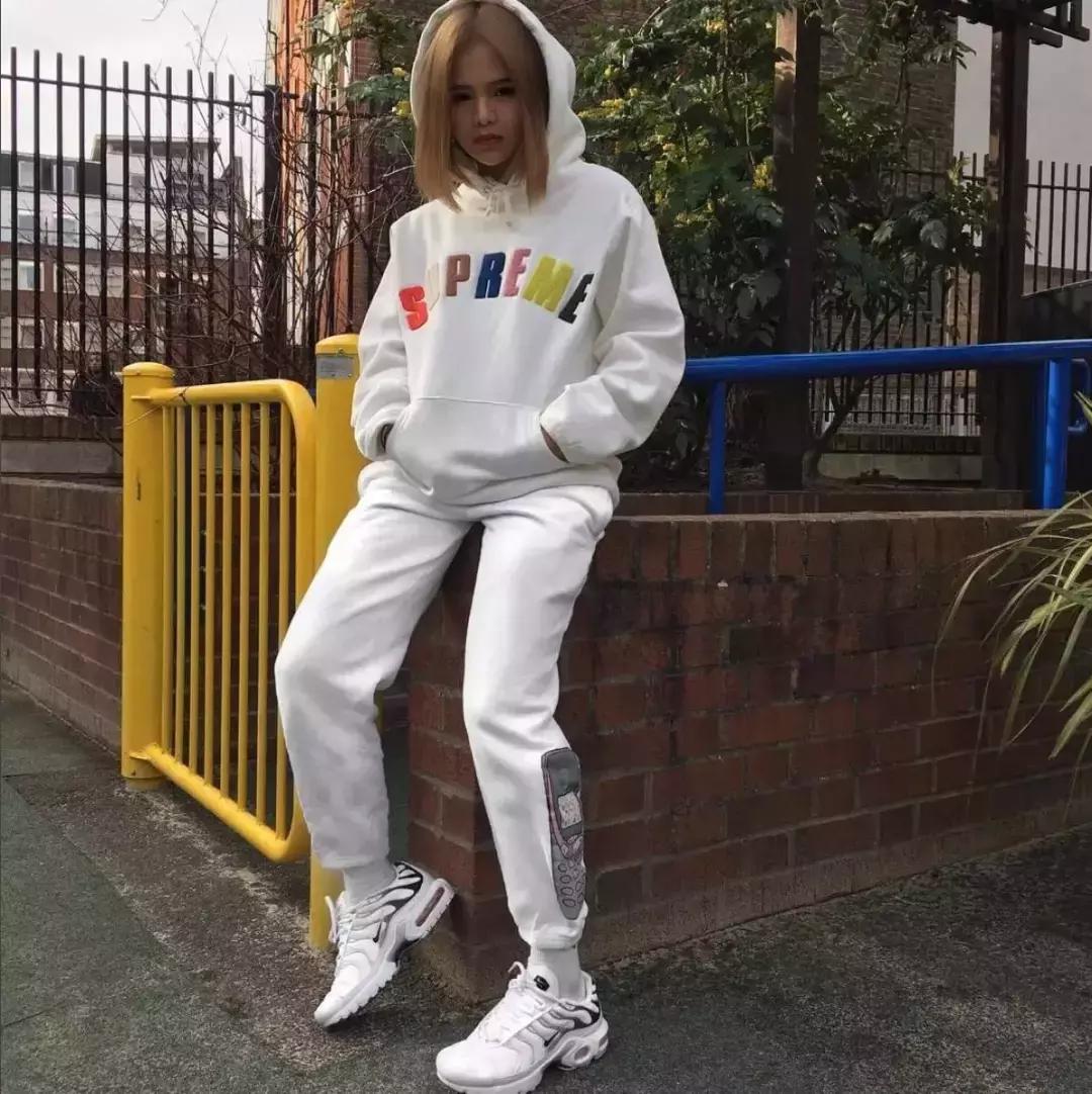 supreme单词意思,supreme这个单词怎么念