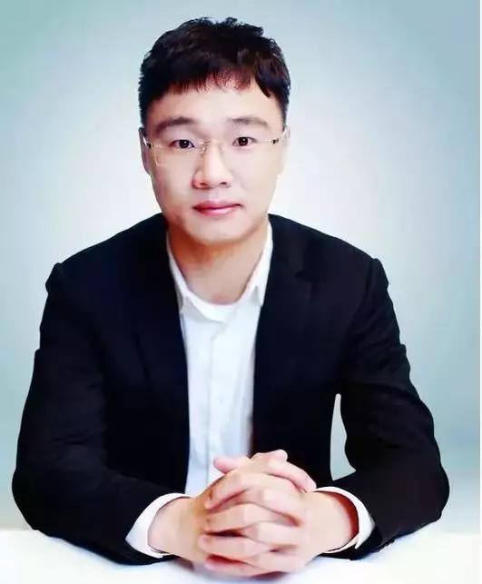 忘掉明星吧!这5位中囯年轻人,正在让世界颤抖!