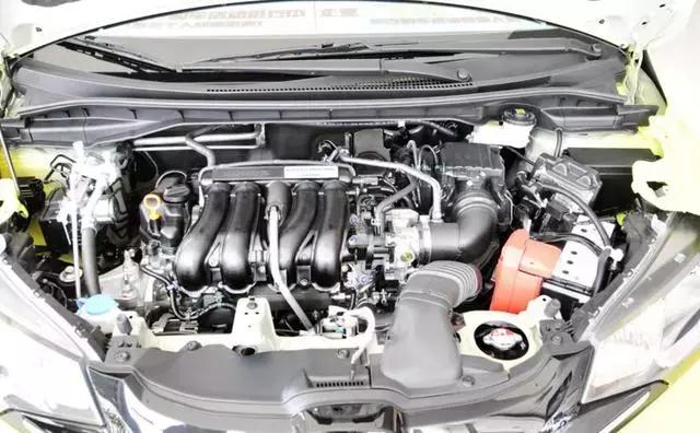 买菜神车飞度,保值神车飞度价格