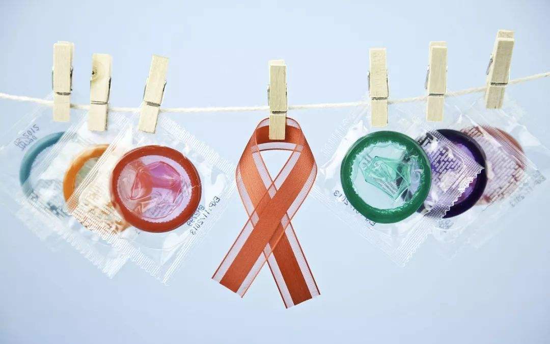 得了艾滋病还要买保险吗,艾滋病不在保险范围之内吗