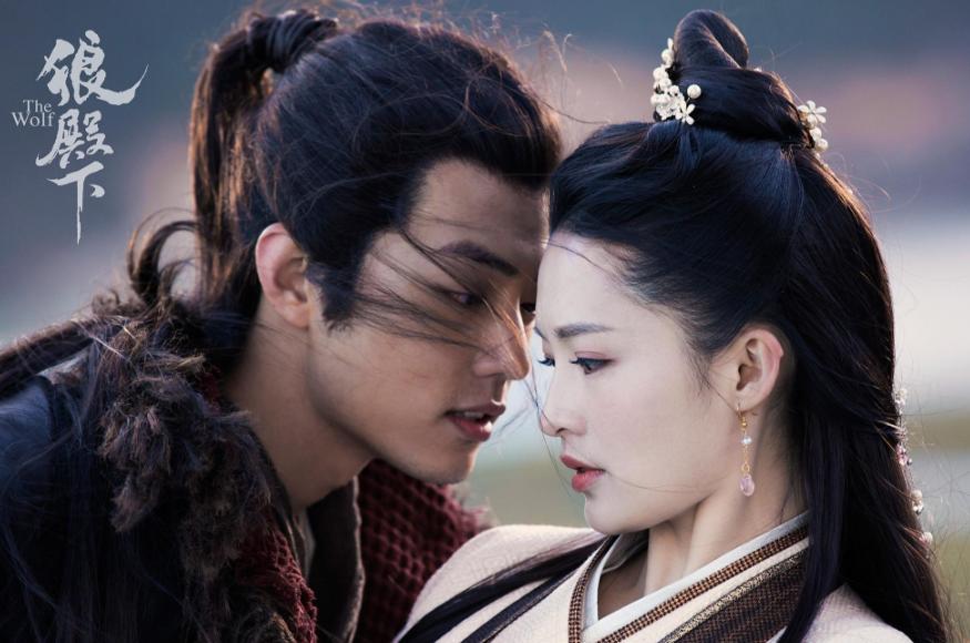 2020年不只有“烂剧”,回看这9部良心剧,部部都是精品