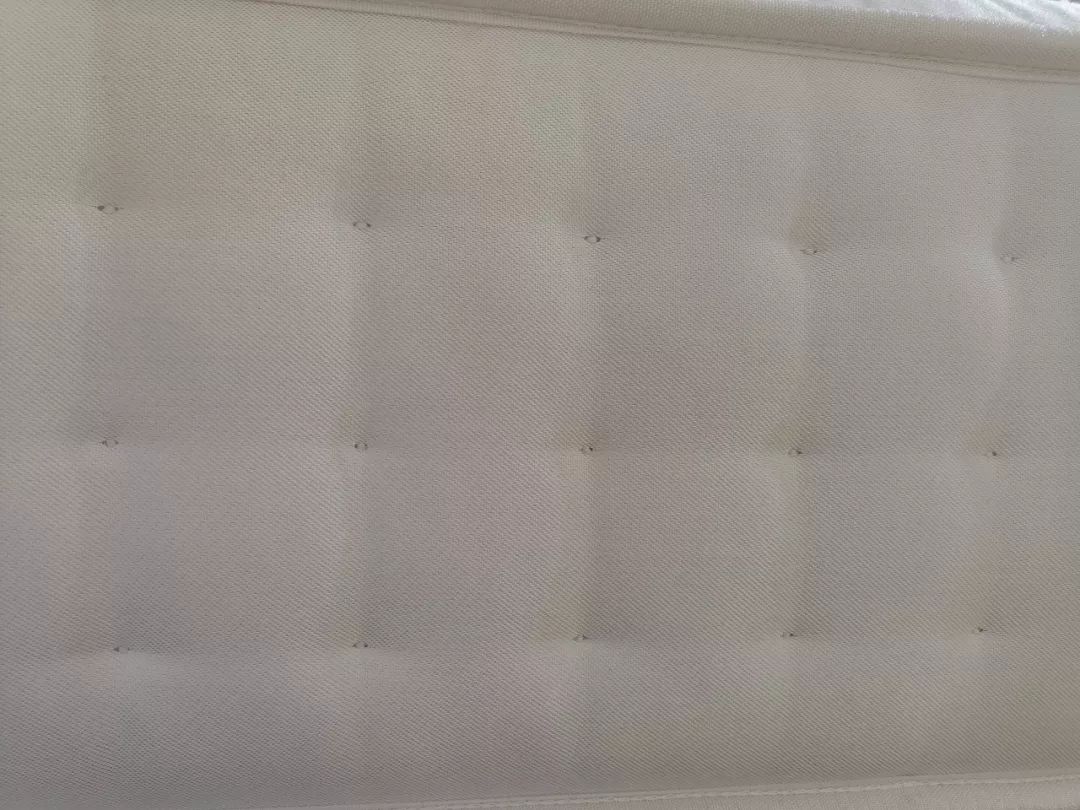 好马配好鞍好车配好座垫,好马配好鞍好车必须配好垫