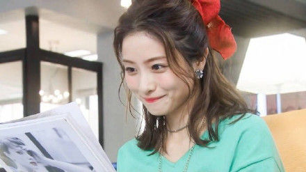 皮肤暗黄闭口痘痘多怎么办,解决皮肤泛红痘痘以及皮肤暗沉