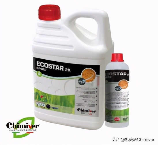 体育木地板翻新价格,体育木地板翻新毛板