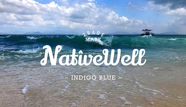 用心经营实体店高端时尚男装,推荐性价比好的男装店