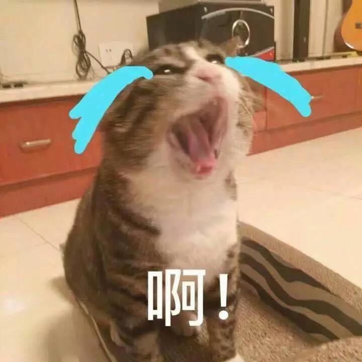 原生态美白补水保湿面膜,韩国原装进口面膜补水保湿修复