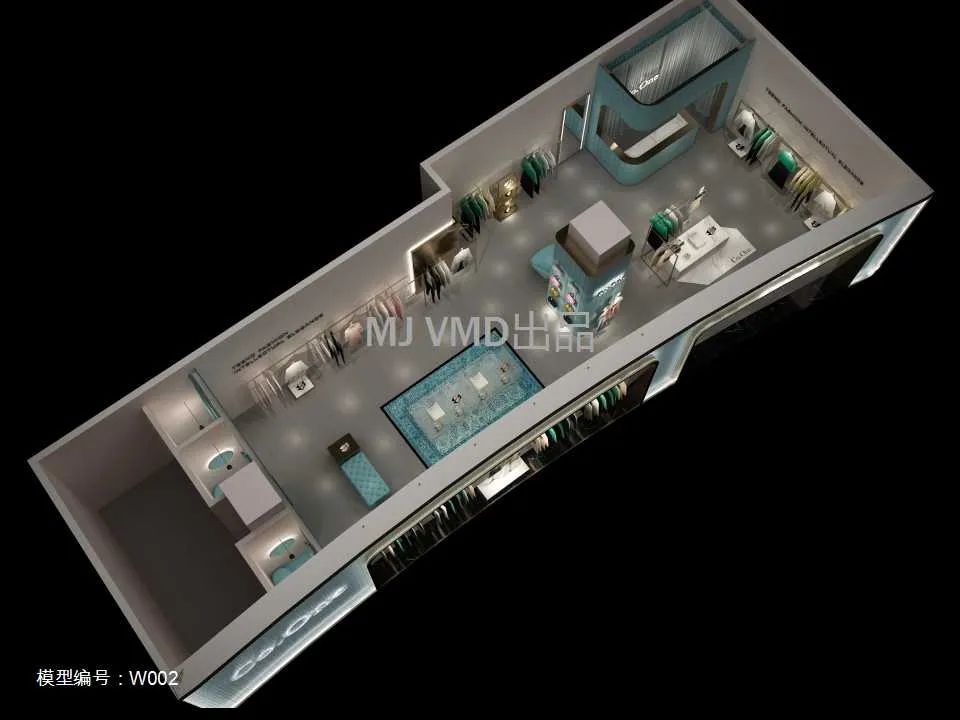 procreate服装设计素材,服装设计免费印花素材在哪下载