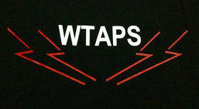 有哪些日系潮牌,日本潮牌品牌大全有哪些