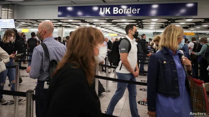 鑻辨牸鍏拌緭鎺夋娲叉澂鍚庣殑鐞冭糠鍙嶅簲,鑻辨牸鍏拌緭鎺夋娲叉澂鑻忔牸鍏扮殑鍙嶅簲