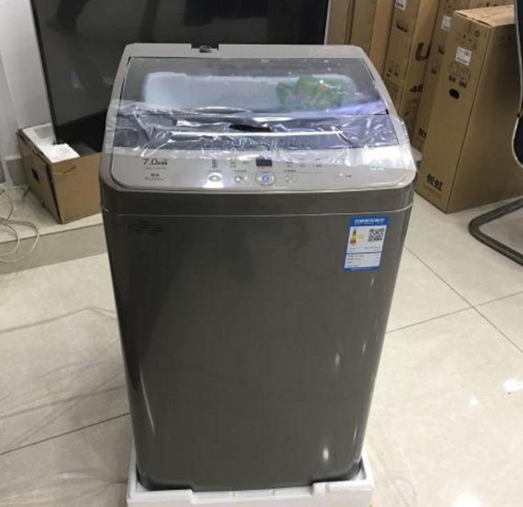 海尔美的小天鹅波轮哪个好,海尔小天鹅美的洗衣机哪个好