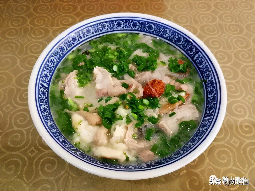 猪痔疮,猪肠痔疮