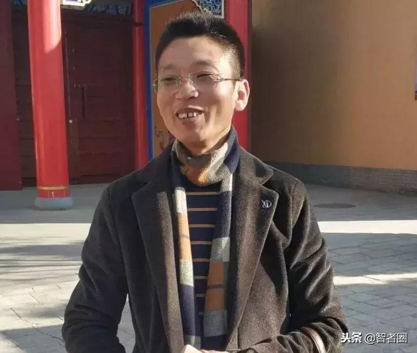 新启航2015,2020年新启航