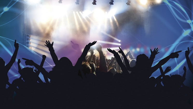 linux自带音乐播放器,linux最好用的音乐播放器