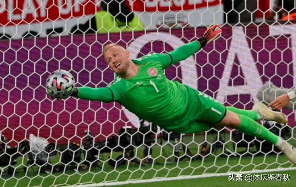 现役英超十大门将排名,英超十大门将介绍