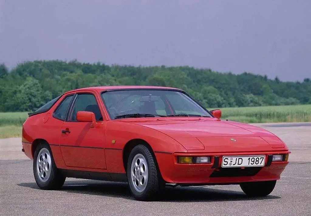 买下马自达rx-7转子引擎,马自达rx-7是转子发动机嘛