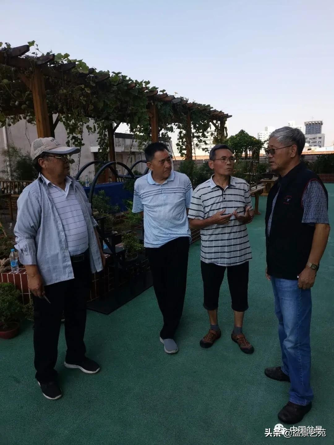 涓浗钁楀悕鐩嗘櫙澶у笀绮惧搧鐩嗘櫙,鐩嗘櫙鑹烘湳瀹跺拰鐩嗘櫙鑹烘湳澶у笀