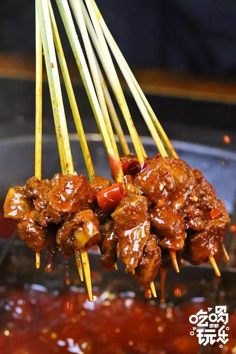 重庆火锅最受欢迎的,重庆火锅特辣推荐