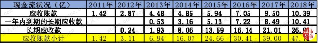 和佳股份股票历史行情分析,和佳股份为啥跌这么惨