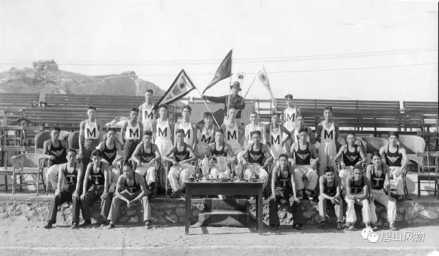 开滦篮球比赛,开滦一中篮球比赛